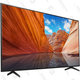 65" Sony X80J | $900 | Best Buy